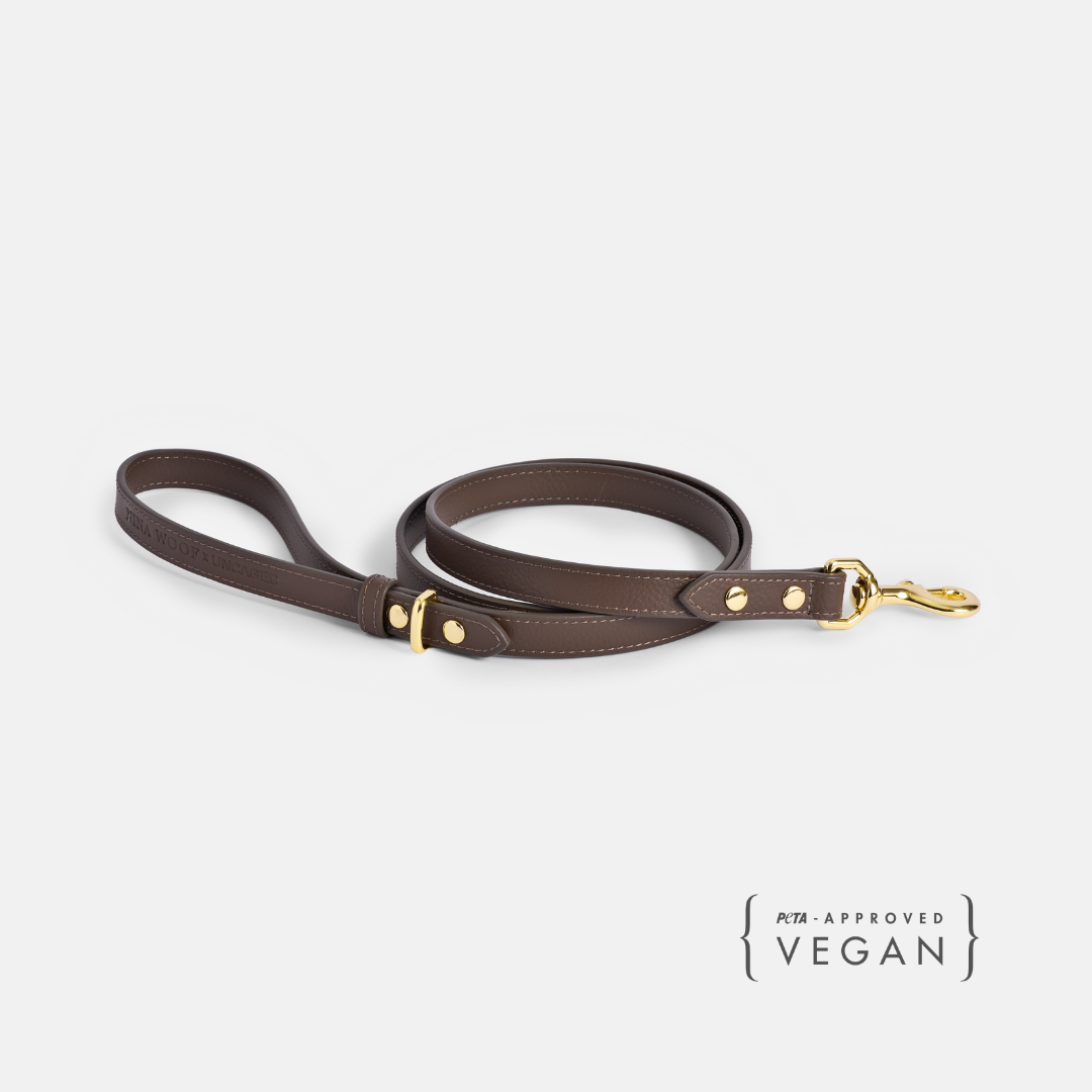 Elevate Coffee Leash