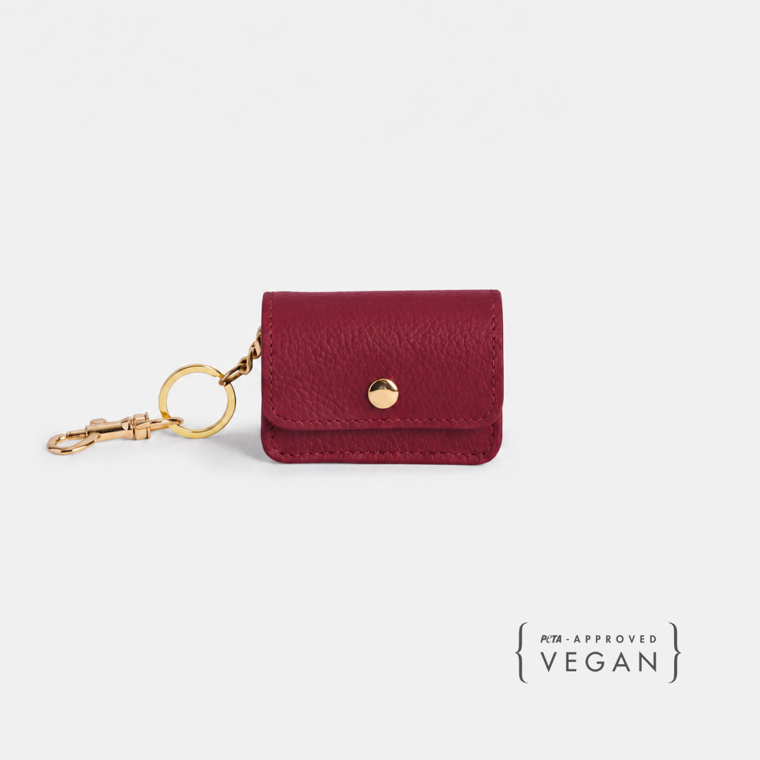 ELEVATE Cherry Bag Dispenser
