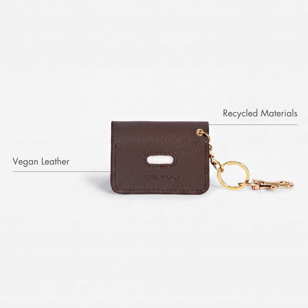 ELEVATE Coffee Bag Carrier