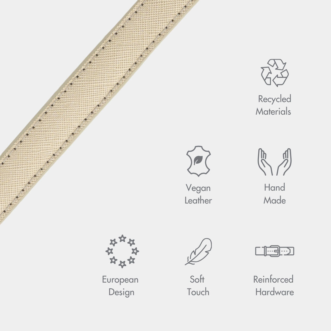 Gold Collar