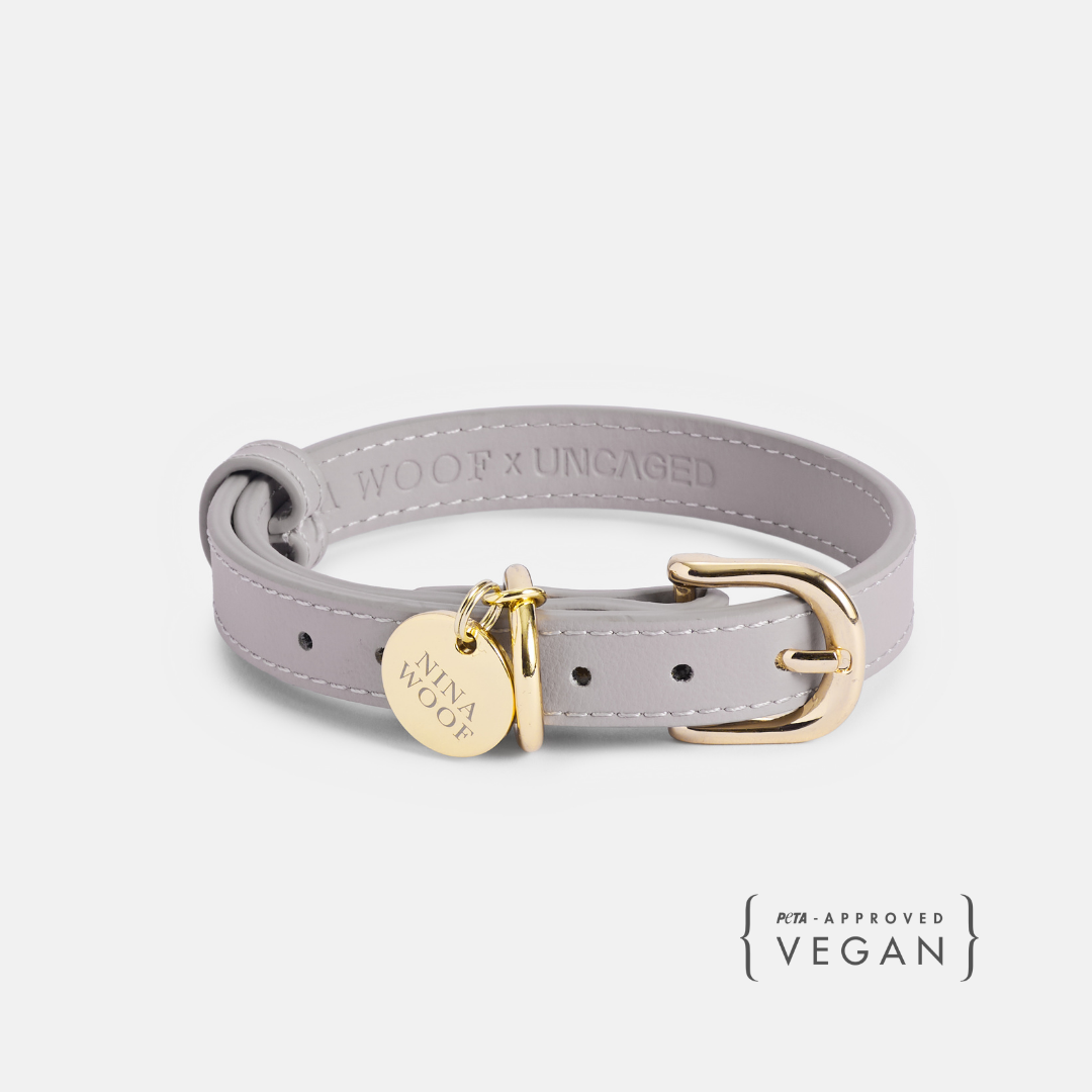 ELEVATE Cloud Collar