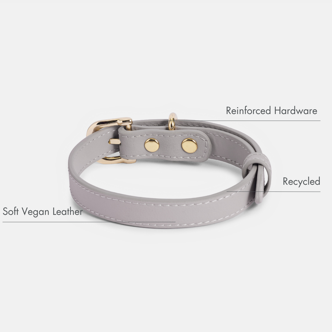 ELEVATE Cloud Collar