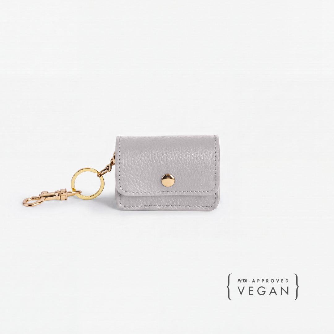 Elevate Cloud Bag Holder