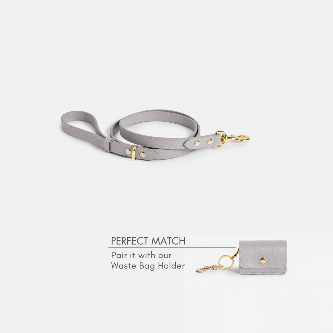 Elevate Cloud Bag Holder